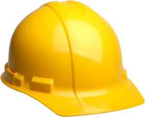 Buildroot