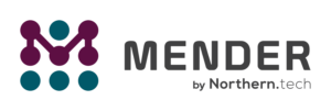 Mender