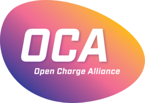 OCPP