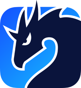 Zenoh